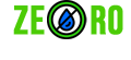 제로인테리어